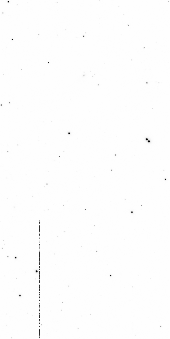 Preview of Sci-JMCFARLAND-OMEGACAM-------OCAM_i_SDSS-ESO_CCD_#83-Regr---Sci-56570.0977557-dc1d5f3f13507e7f87dc9153861cad1344d4fedd.fits