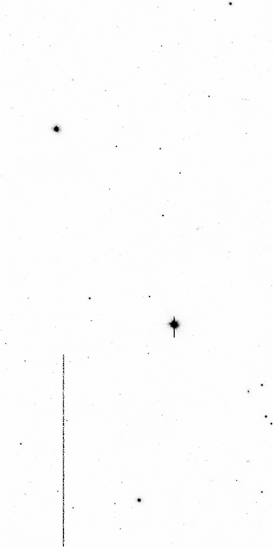 Preview of Sci-JMCFARLAND-OMEGACAM-------OCAM_i_SDSS-ESO_CCD_#83-Regr---Sci-56570.3229273-226f81e8d899c0f0a848a170862b0f9df7c4c461.fits