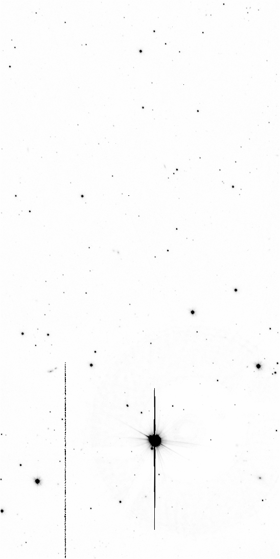 Preview of Sci-JMCFARLAND-OMEGACAM-------OCAM_i_SDSS-ESO_CCD_#83-Regr---Sci-56609.9645794-ee7317ab6ebf551d4742ef52b3b58aff90b9a387.fits