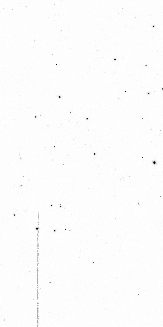 Preview of Sci-JMCFARLAND-OMEGACAM-------OCAM_i_SDSS-ESO_CCD_#83-Regr---Sci-56645.7963328-d7ab64aca57c056a3e35b5f26b6b6726526f8eeb.fits
