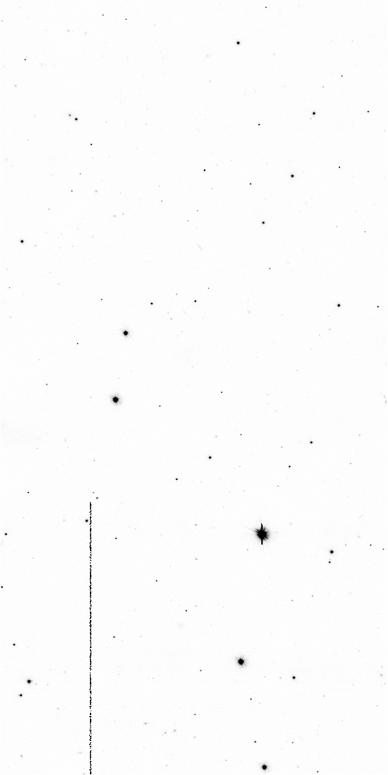 Preview of Sci-JMCFARLAND-OMEGACAM-------OCAM_i_SDSS-ESO_CCD_#83-Regr---Sci-56645.8042405-bc74cd200979a82c3afd860ea34fc6ecad4310ee.fits