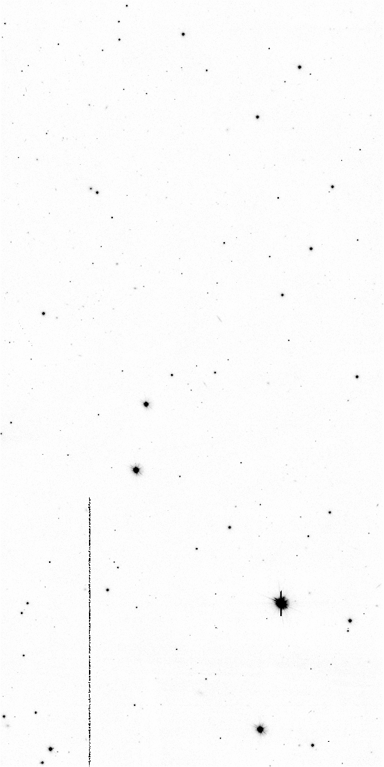 Preview of Sci-JMCFARLAND-OMEGACAM-------OCAM_i_SDSS-ESO_CCD_#83-Regr---Sci-56645.8046338-fb90f2da980e63dcecc4ab5b0bceca0624b80509.fits