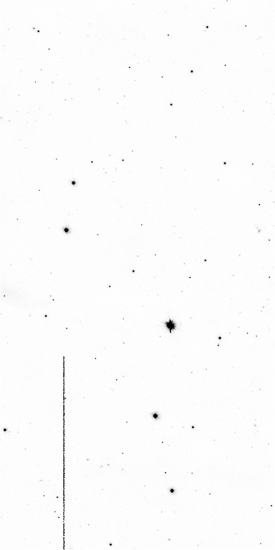 Preview of Sci-JMCFARLAND-OMEGACAM-------OCAM_i_SDSS-ESO_CCD_#83-Regr---Sci-56645.8054670-7c79c7616f71d478c8c0622a31dba1f61b655f97.fits