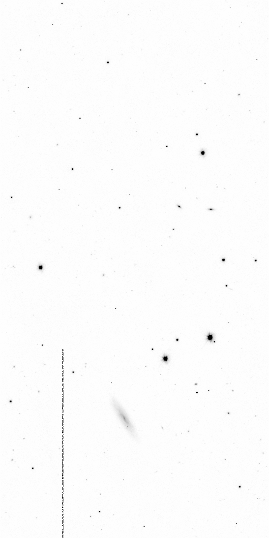 Preview of Sci-JMCFARLAND-OMEGACAM-------OCAM_i_SDSS-ESO_CCD_#83-Regr---Sci-56645.8549196-7d4fd9e9cdb4cb1d070c0f12bd1587ffd5b81998.fits