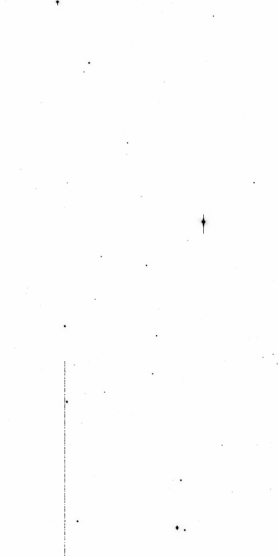 Preview of Sci-JMCFARLAND-OMEGACAM-------OCAM_i_SDSS-ESO_CCD_#83-Regr---Sci-56645.8801819-82fce2233eca9a2c24bd1048a10f5c9cb742fcee.fits
