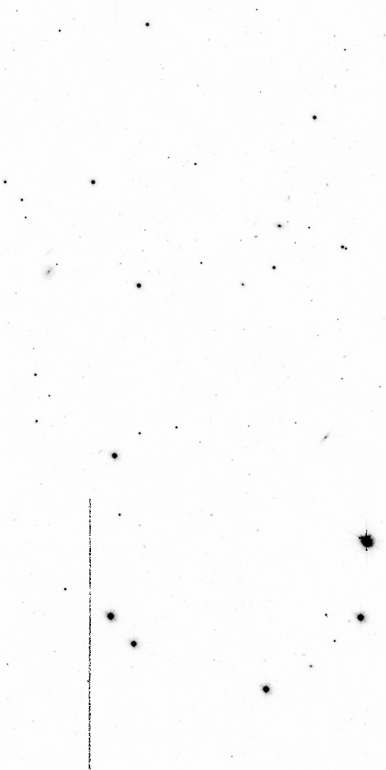 Preview of Sci-JMCFARLAND-OMEGACAM-------OCAM_i_SDSS-ESO_CCD_#83-Regr---Sci-56715.2842978-1617cdead268dbb16acc24a29cfb1e10fe3345a1.fits