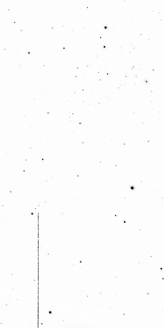 Preview of Sci-JMCFARLAND-OMEGACAM-------OCAM_i_SDSS-ESO_CCD_#83-Regr---Sci-56716.4034750-24ea6ddebeadbc34695ba350b1c2a620faececa5.fits
