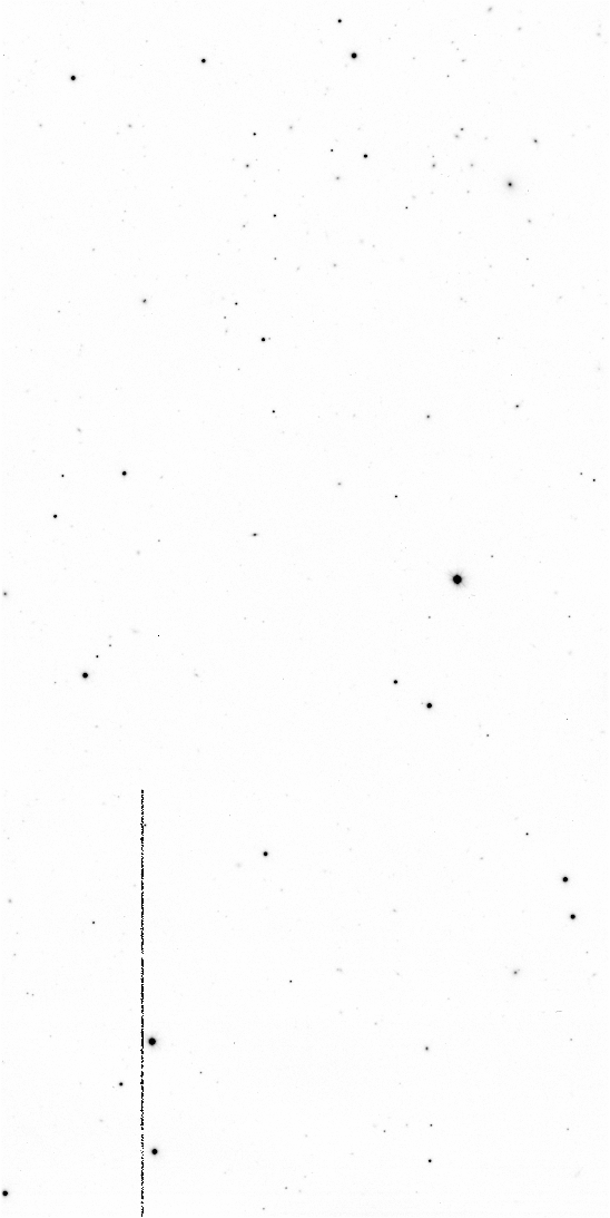 Preview of Sci-JMCFARLAND-OMEGACAM-------OCAM_i_SDSS-ESO_CCD_#83-Regr---Sci-56716.4061729-750ba514b05ea8d0b5f842e2538007a17b572635.fits