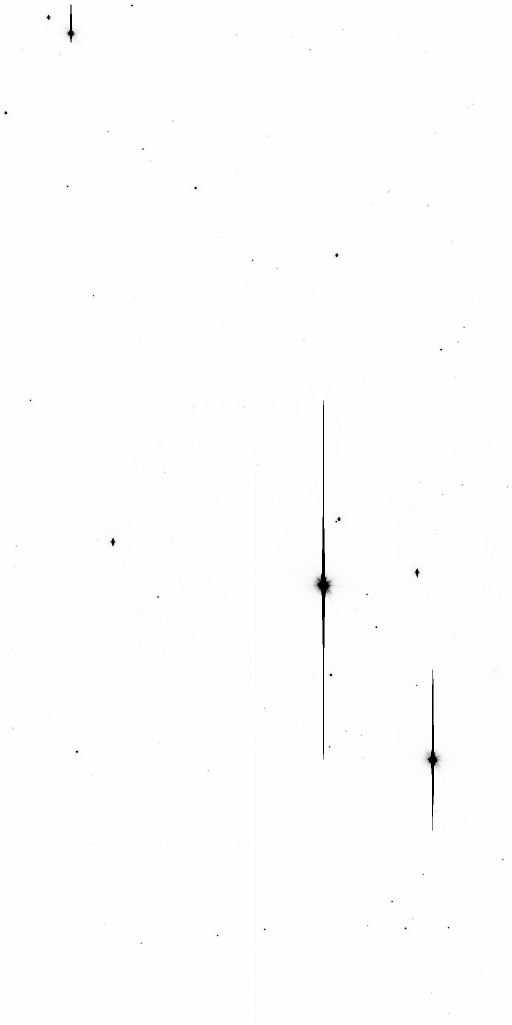 Preview of Sci-JMCFARLAND-OMEGACAM-------OCAM_i_SDSS-ESO_CCD_#84-Red---Sci-56314.5439724-e3a715df900f3c2aef5ea83b5d770f9a62f8b90e.fits