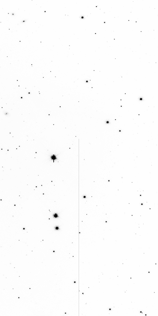Preview of Sci-JMCFARLAND-OMEGACAM-------OCAM_i_SDSS-ESO_CCD_#84-Red---Sci-56332.0903974-4d44904cc6dead0875ef24542ddc372cf266b0a1.fits
