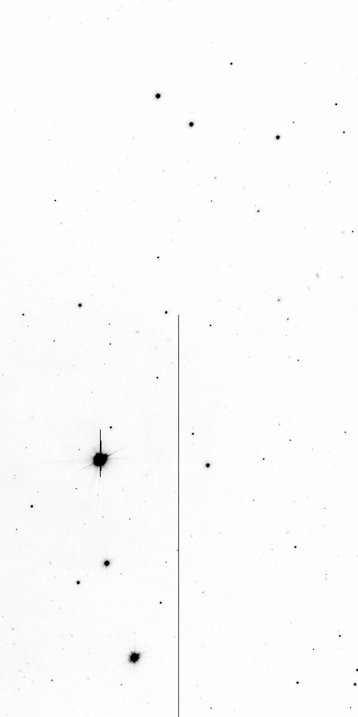 Preview of Sci-JMCFARLAND-OMEGACAM-------OCAM_i_SDSS-ESO_CCD_#84-Red---Sci-56341.5645936-837d9627e7a7c7e73e8bee3a6a40885ee1b34f89.fits