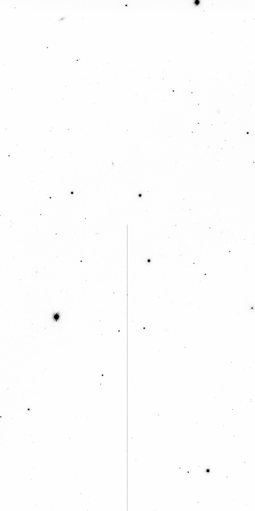 Preview of Sci-JMCFARLAND-OMEGACAM-------OCAM_i_SDSS-ESO_CCD_#84-Red---Sci-56440.0036730-c96f15014c9dffa4b3fb436ee7a9095e488300c4.fits