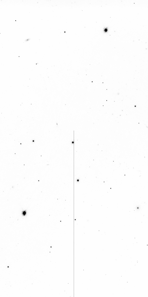 Preview of Sci-JMCFARLAND-OMEGACAM-------OCAM_i_SDSS-ESO_CCD_#84-Red---Sci-56440.0071616-f275266248f5dbfb2beee3e9e1a132b8c17b6ac6.fits