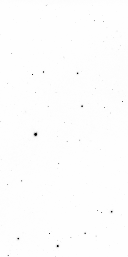 Preview of Sci-JMCFARLAND-OMEGACAM-------OCAM_i_SDSS-ESO_CCD_#84-Red---Sci-56440.0143001-97c35b7bc3f7d2ae5d377683006cca70d71f92b9.fits