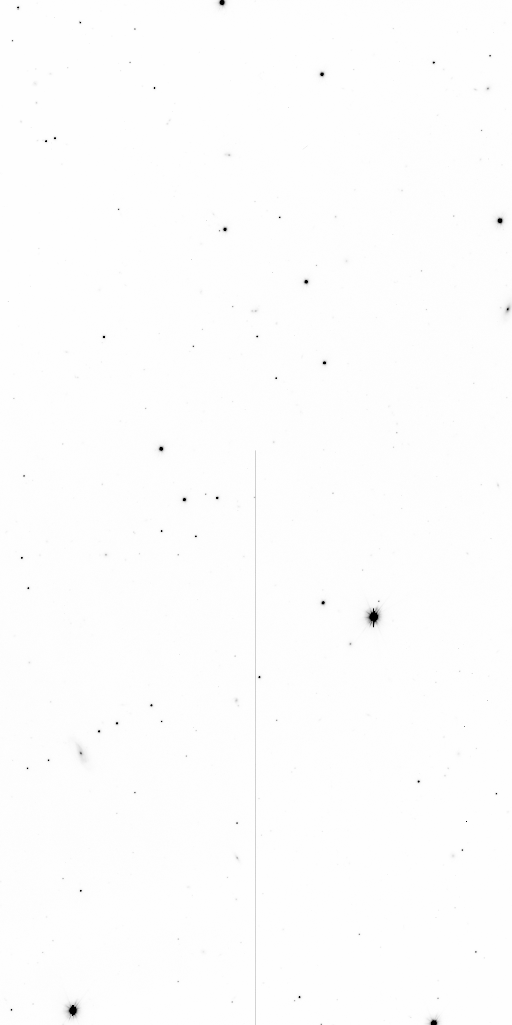Preview of Sci-JMCFARLAND-OMEGACAM-------OCAM_i_SDSS-ESO_CCD_#84-Red---Sci-56440.0707753-ebdc0ee3942b75b7083fe36fcf28df09121295c6.fits