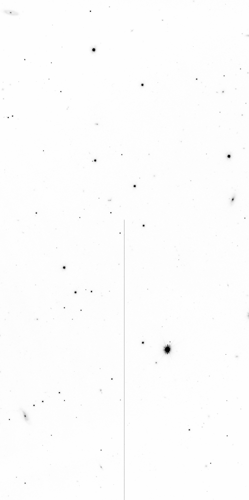 Preview of Sci-JMCFARLAND-OMEGACAM-------OCAM_i_SDSS-ESO_CCD_#84-Red---Sci-56440.0869207-44e83d1a3415dad7ddc988b62ab7f3d83095e2fc.fits