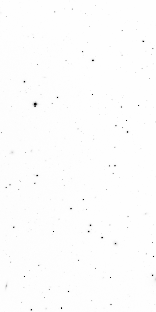 Preview of Sci-JMCFARLAND-OMEGACAM-------OCAM_i_SDSS-ESO_CCD_#84-Red---Sci-56494.1856857-5f4d36e3dcfd441de3a59735597b666e4a2c091f.fits
