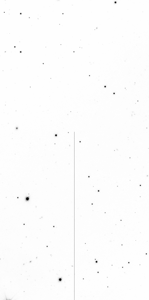 Preview of Sci-JMCFARLAND-OMEGACAM-------OCAM_i_SDSS-ESO_CCD_#84-Red---Sci-56603.8092846-005a656c65b9d6268d7514d6d01ff3fc03becc44.fits