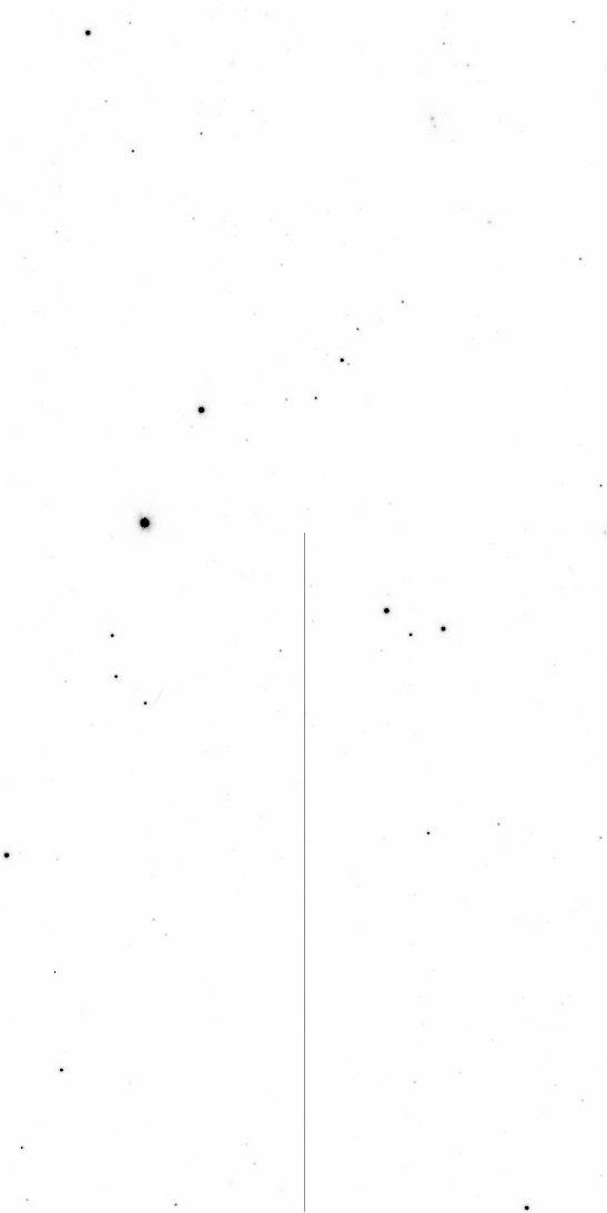 Preview of Sci-JMCFARLAND-OMEGACAM-------OCAM_i_SDSS-ESO_CCD_#84-Regr---Sci-56318.7862915-d1930f0e12eb101b78623f58949f3f4d2d6cc586.fits