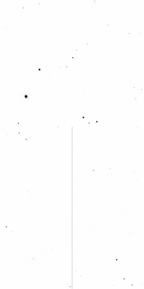 Preview of Sci-JMCFARLAND-OMEGACAM-------OCAM_i_SDSS-ESO_CCD_#84-Regr---Sci-56318.7884009-f99250213598e2b28ad8e8cbaf2d13950e0e73dd.fits