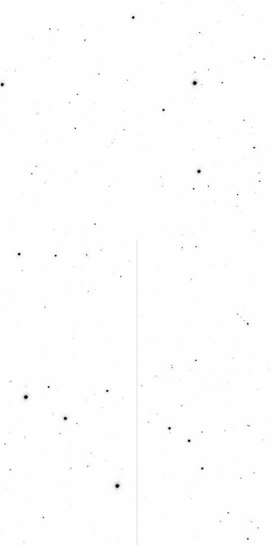 Preview of Sci-JMCFARLAND-OMEGACAM-------OCAM_i_SDSS-ESO_CCD_#84-Regr---Sci-56318.8498289-7533007a489cc28dc8236f24592d2ec21c1ce6e5.fits