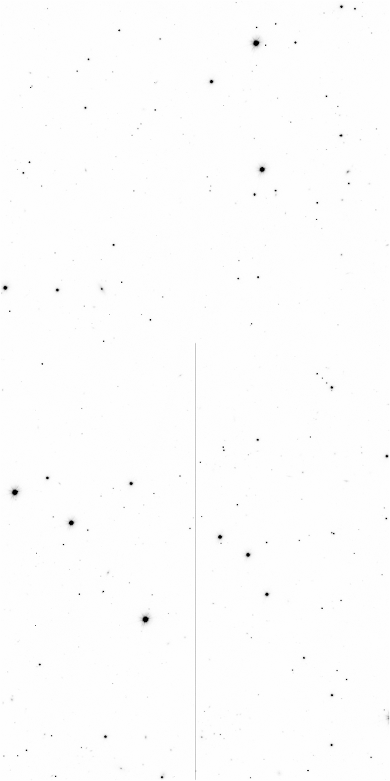 Preview of Sci-JMCFARLAND-OMEGACAM-------OCAM_i_SDSS-ESO_CCD_#84-Regr---Sci-56318.8521770-e8e1f192da5851be00181f85d3e7d95c309b4982.fits