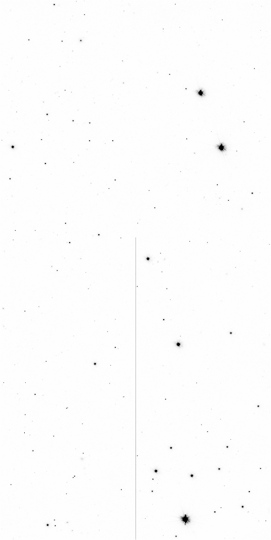 Preview of Sci-JMCFARLAND-OMEGACAM-------OCAM_i_SDSS-ESO_CCD_#84-Regr---Sci-56319.3117961-45e60baa5f48513b8352b4817b223ed1bf62a9d5.fits