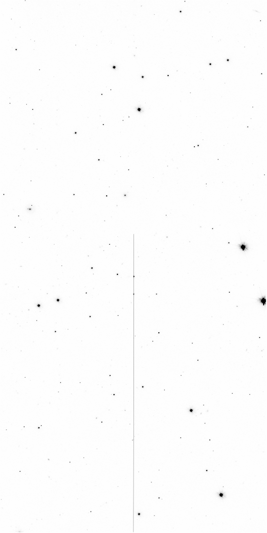Preview of Sci-JMCFARLAND-OMEGACAM-------OCAM_i_SDSS-ESO_CCD_#84-Regr---Sci-56319.3132840-1e3821a949d9e75a7a714c2358a487d88b76bc4d.fits