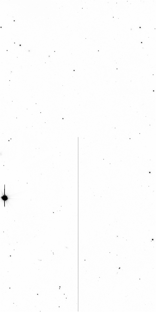Preview of Sci-JMCFARLAND-OMEGACAM-------OCAM_i_SDSS-ESO_CCD_#84-Regr---Sci-56319.3808049-f30782936482c3eec0b84912a24db4ac58399e46.fits