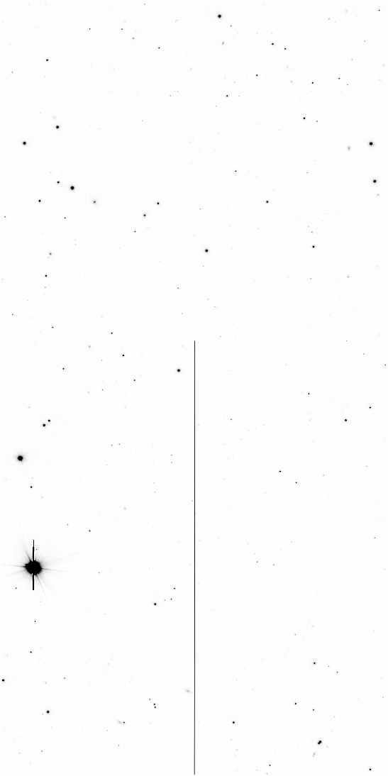 Preview of Sci-JMCFARLAND-OMEGACAM-------OCAM_i_SDSS-ESO_CCD_#84-Regr---Sci-56319.3820501-d6f47ea1e5de5ec5b8bf09948715bd88a88fe014.fits