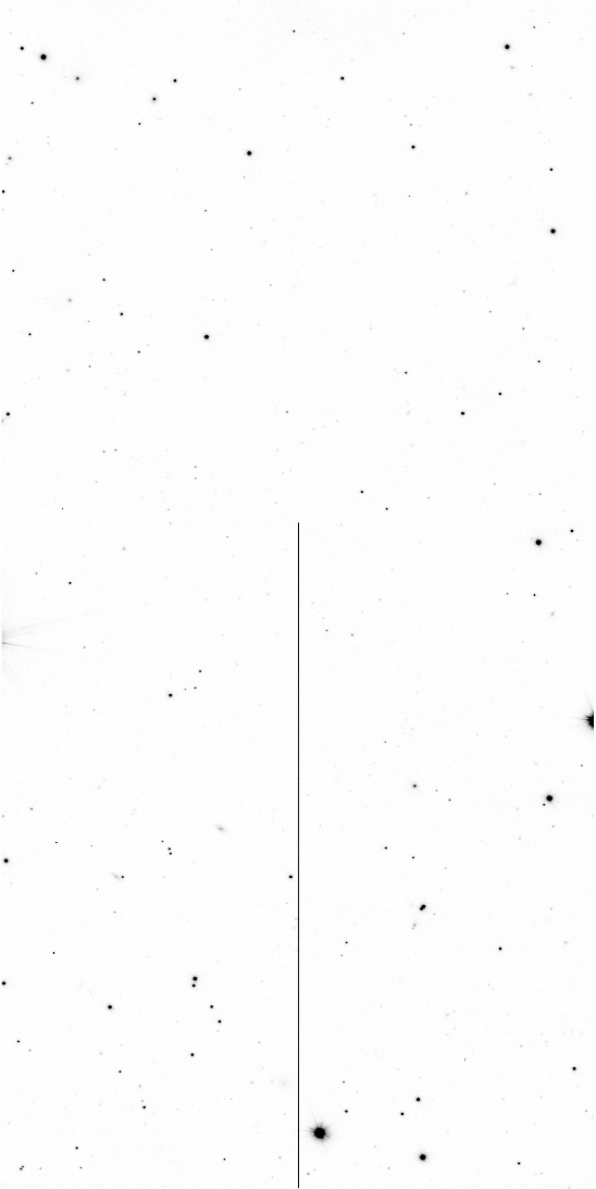 Preview of Sci-JMCFARLAND-OMEGACAM-------OCAM_i_SDSS-ESO_CCD_#84-Regr---Sci-56319.3833532-eff2c579133407fa4457c76e57be8cc71186eb82.fits