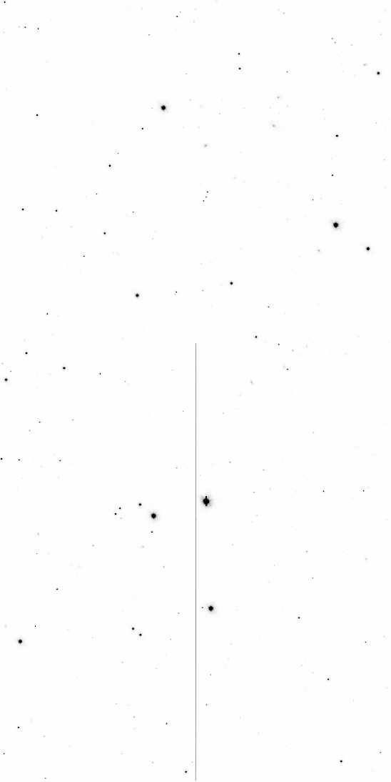 Preview of Sci-JMCFARLAND-OMEGACAM-------OCAM_i_SDSS-ESO_CCD_#84-Regr---Sci-56322.8762901-202d1e05f36a313c133ce39a4051e369886d348d.fits