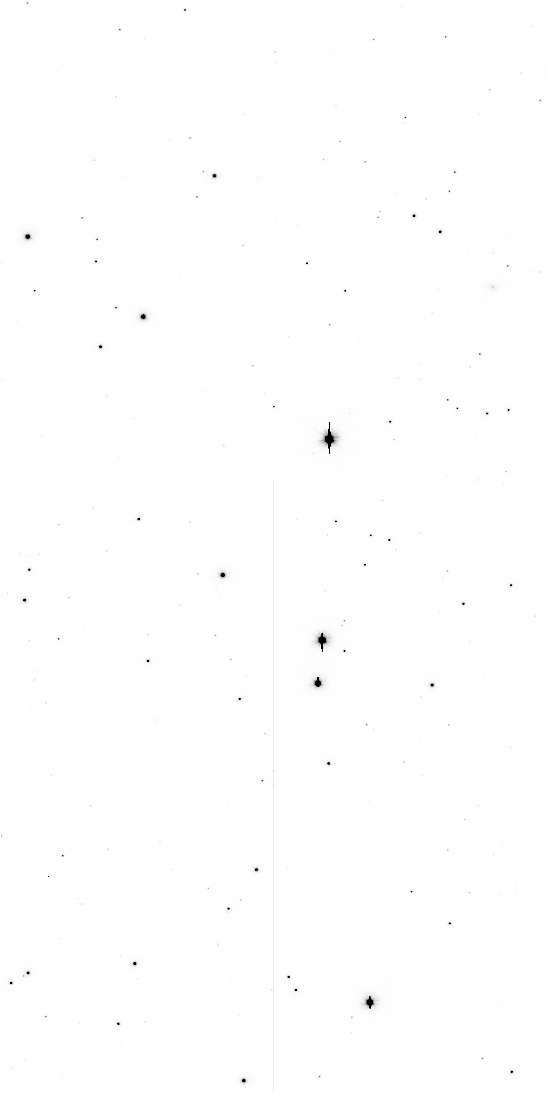Preview of Sci-JMCFARLAND-OMEGACAM-------OCAM_i_SDSS-ESO_CCD_#84-Regr---Sci-56333.4347640-dd7fc41e205b605c57a638d604ed9729ff20ad01.fits