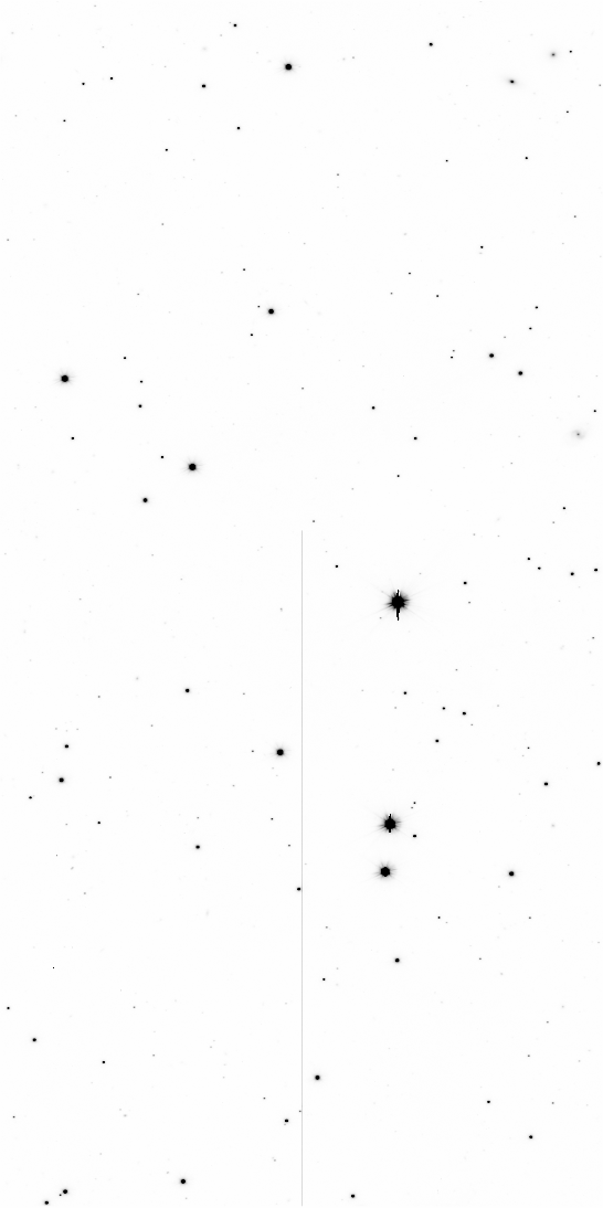 Preview of Sci-JMCFARLAND-OMEGACAM-------OCAM_i_SDSS-ESO_CCD_#84-Regr---Sci-56333.4359859-091a600c91c081a481e2e6b1a28d55ab0751cd0c.fits