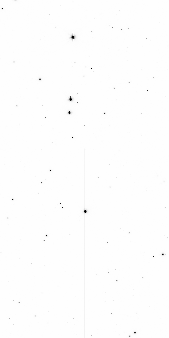 Preview of Sci-JMCFARLAND-OMEGACAM-------OCAM_i_SDSS-ESO_CCD_#84-Regr---Sci-56333.4371793-1e928c721f33fa8d6cc03461d19a2286418dd242.fits