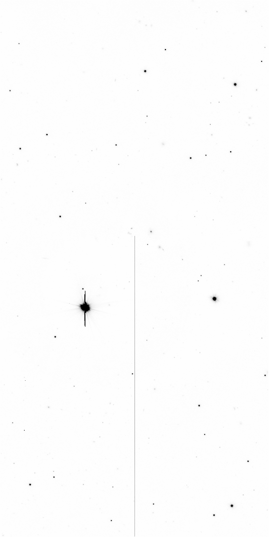 Preview of Sci-JMCFARLAND-OMEGACAM-------OCAM_i_SDSS-ESO_CCD_#84-Regr---Sci-56334.9656384-a03c8a120404d1d8872771733b6a558215a86e1f.fits