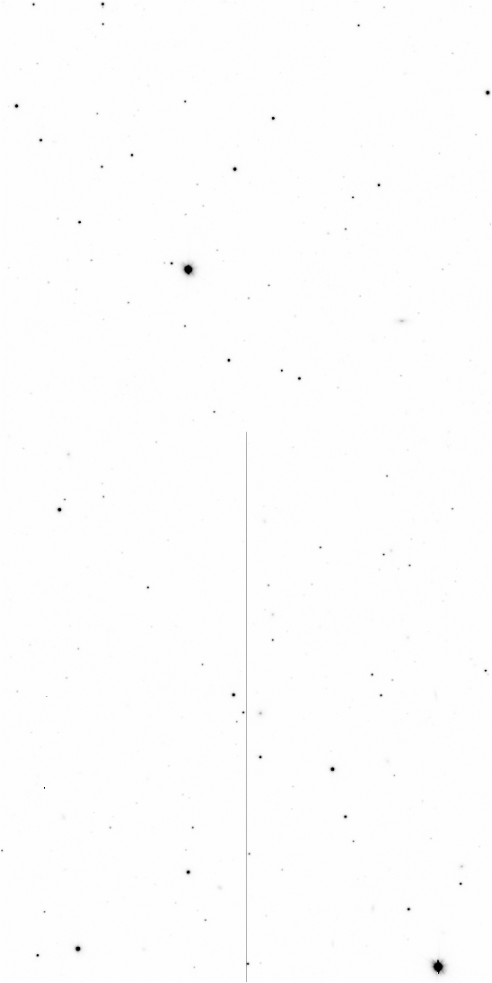 Preview of Sci-JMCFARLAND-OMEGACAM-------OCAM_i_SDSS-ESO_CCD_#84-Regr---Sci-56335.0064692-ea3019ff7efe75e8168e4375af2f7f497f43180e.fits