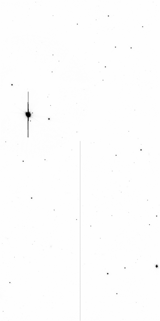 Preview of Sci-JMCFARLAND-OMEGACAM-------OCAM_i_SDSS-ESO_CCD_#84-Regr---Sci-56338.6327314-30784312dbbb6c27a53380b557f0c4618dd04194.fits