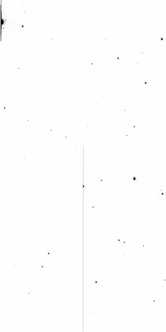 Preview of Sci-JMCFARLAND-OMEGACAM-------OCAM_i_SDSS-ESO_CCD_#84-Regr---Sci-56338.6333601-f8541ad434b3fe96c791f969abefbd193e4a86fb.fits