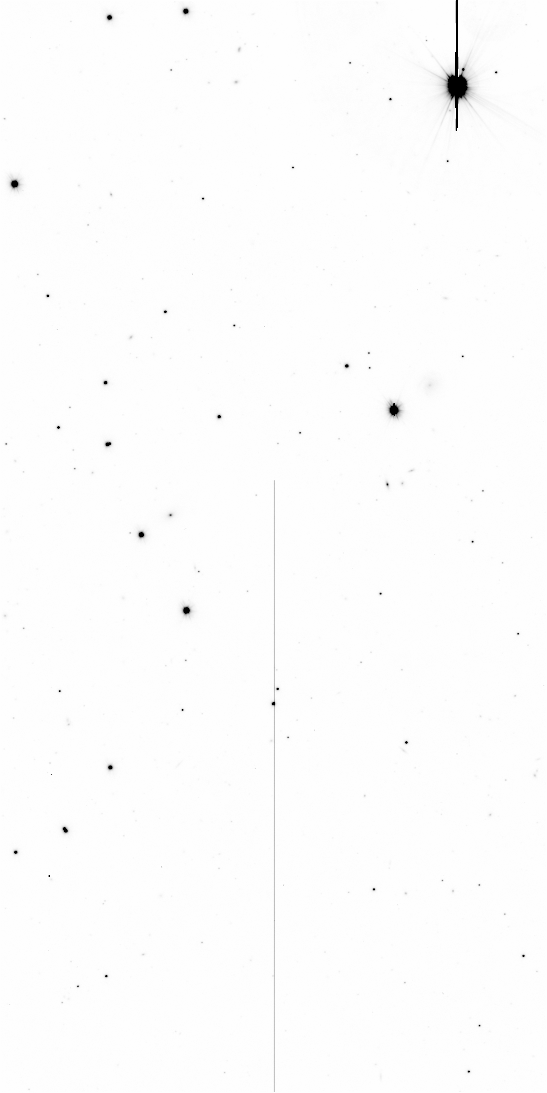 Preview of Sci-JMCFARLAND-OMEGACAM-------OCAM_i_SDSS-ESO_CCD_#84-Regr---Sci-56385.1324323-c5ebb40471f12249e61e06dba77ff40f08b751a0.fits