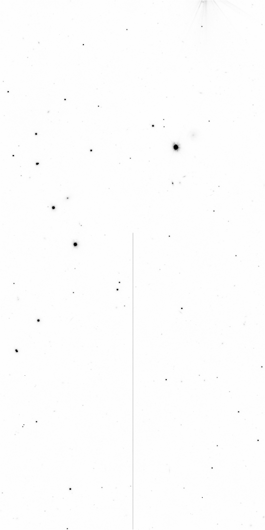 Preview of Sci-JMCFARLAND-OMEGACAM-------OCAM_i_SDSS-ESO_CCD_#84-Regr---Sci-56385.1344853-4eeaa0008d0297e7bc2c8abee1d5bb33b44480d9.fits
