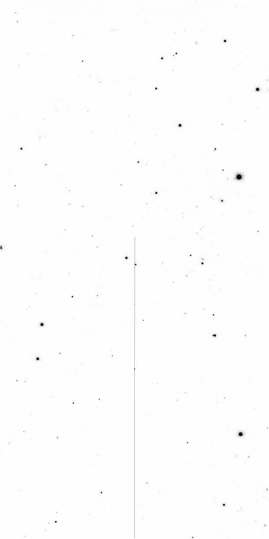 Preview of Sci-JMCFARLAND-OMEGACAM-------OCAM_i_SDSS-ESO_CCD_#84-Regr---Sci-56385.3151007-44ee17548b417d1cc558a979a66cb69783d5212f.fits