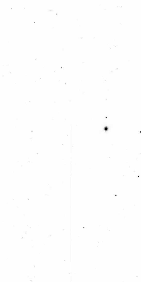 Preview of Sci-JMCFARLAND-OMEGACAM-------OCAM_i_SDSS-ESO_CCD_#84-Regr---Sci-56391.4824939-c249c887ceab9d76b41f03e416e88c359e938e5a.fits