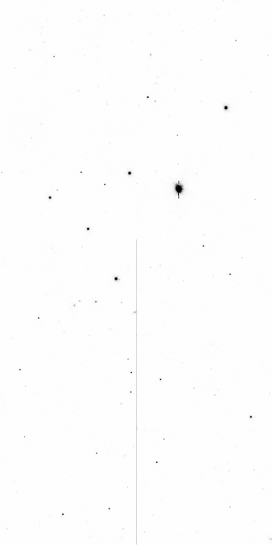 Preview of Sci-JMCFARLAND-OMEGACAM-------OCAM_i_SDSS-ESO_CCD_#84-Regr---Sci-56391.5815491-cbe4882a24a2330fff90858639b7249f4714c8b8.fits