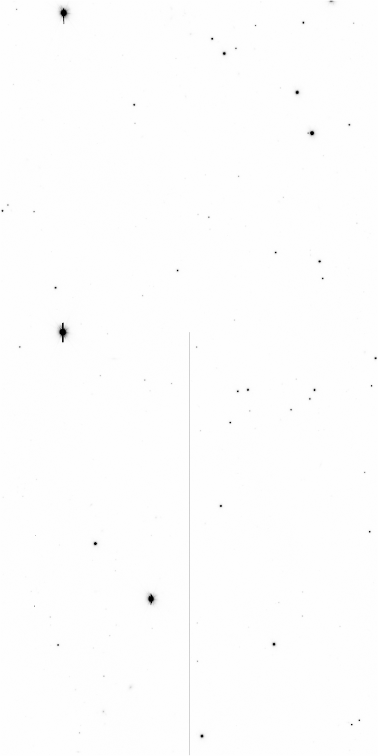 Preview of Sci-JMCFARLAND-OMEGACAM-------OCAM_i_SDSS-ESO_CCD_#84-Regr---Sci-56441.4354731-2590f4fe7f99e53678f03a1cbc2ab87db2409302.fits