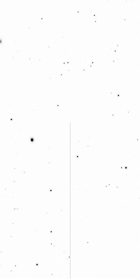Preview of Sci-JMCFARLAND-OMEGACAM-------OCAM_i_SDSS-ESO_CCD_#84-Regr---Sci-56441.4364384-1039d519234119ae87f50a444e677d46e1df2964.fits