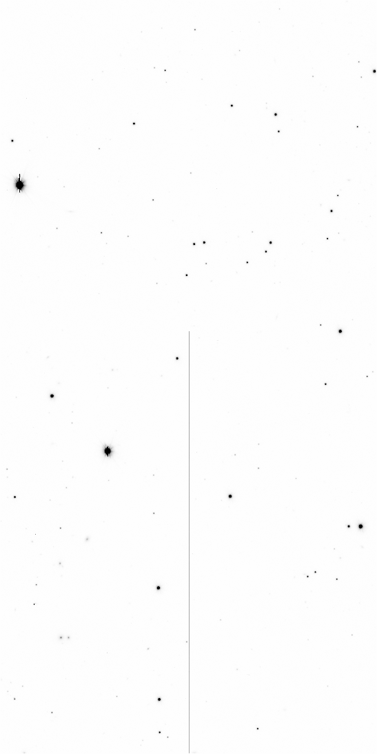 Preview of Sci-JMCFARLAND-OMEGACAM-------OCAM_i_SDSS-ESO_CCD_#84-Regr---Sci-56441.4373769-bb18649615af803c346db67a2a21f893011846e1.fits
