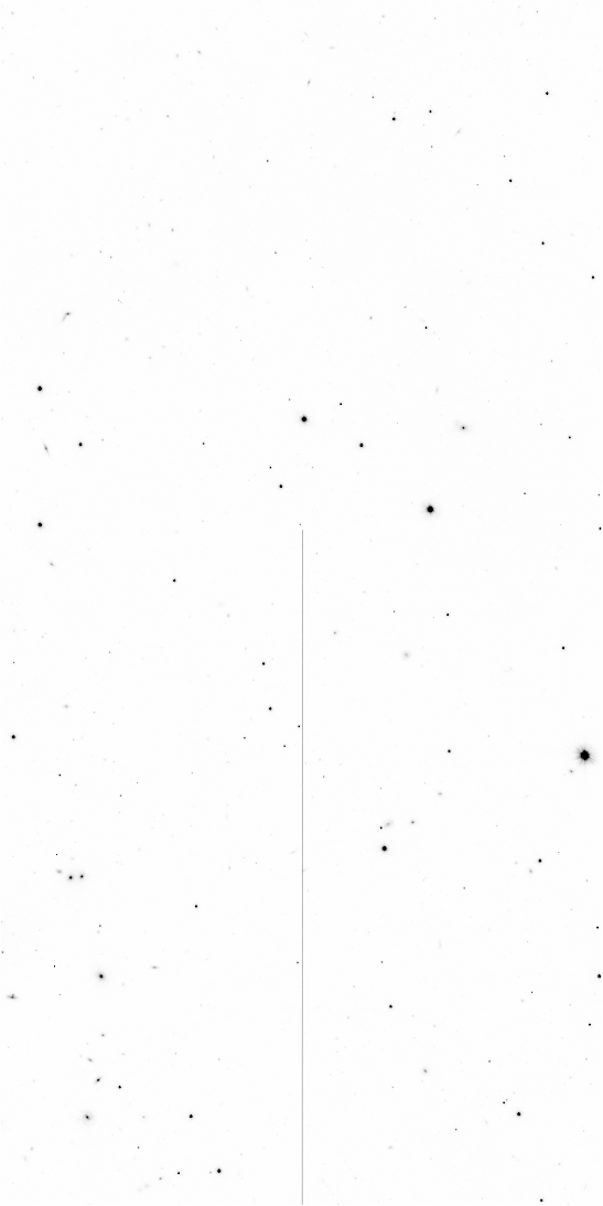 Preview of Sci-JMCFARLAND-OMEGACAM-------OCAM_i_SDSS-ESO_CCD_#84-Regr---Sci-56441.4421414-ba7c0100347ba1c05122c3edba6628a73925a1af.fits