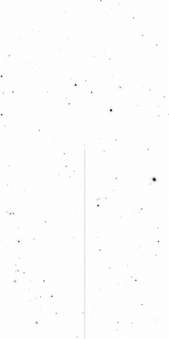 Preview of Sci-JMCFARLAND-OMEGACAM-------OCAM_i_SDSS-ESO_CCD_#84-Regr---Sci-56441.4431095-68b27fb72dc23256998847841b3b1e4265eda0b8.fits