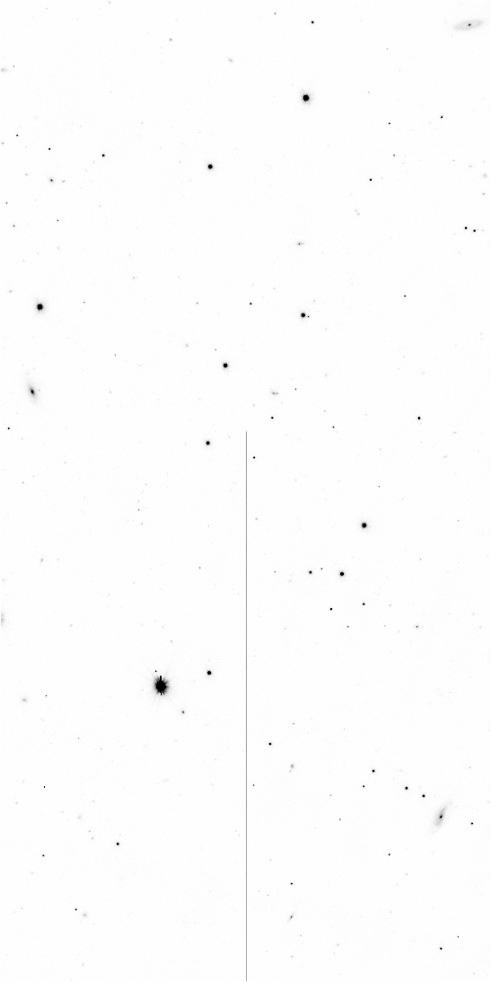 Preview of Sci-JMCFARLAND-OMEGACAM-------OCAM_i_SDSS-ESO_CCD_#84-Regr---Sci-56441.4792531-c670f37d2d3c06ddbf1a2410e9632b2798bbb468.fits